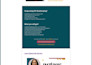 create convertkit, mailerlite sales funnel for a coach